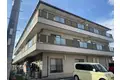 ファミール伊保崎