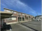 マーブルコート