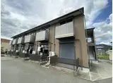 アーバンステージ1