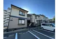 クレアール高砂