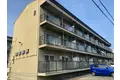T.ウエストマンションB