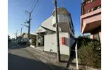 アクトⅠ
