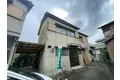 兵庫県姫路市飯田2丁目の戸建賃貸