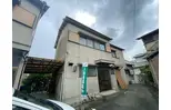 山陽電気鉄道本線 亀山駅(兵庫) 徒歩11分  築45年