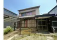 兵庫県姫路市庄田の戸建賃貸