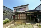 山陽電気鉄道本線 手柄駅 徒歩17分  築54年