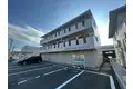 ジョイタウン北条