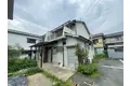 兵庫県姫路市土山2の戸建賃貸