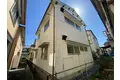 車崎アパート
