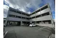プルミエールⅠ