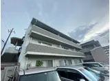 ミッドヴァレ