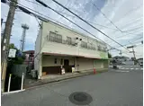 コーポ澤田