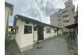 兵庫県姫路市飾磨区若宮町の戸建賃貸