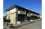 グランドゥール殿元