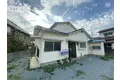 兵庫県姫路市新在家本町2の戸建賃貸
