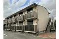 エスペラール