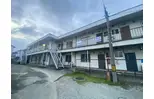 城北ハイツ