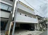 廣瀬マンション