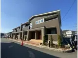 セレーノ・K