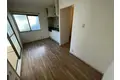 ハイツ二番館