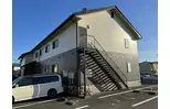 エトランス西庄