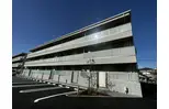オカバ姫路岡町シャーメゾン