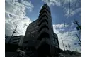 ロイヤルルベール
