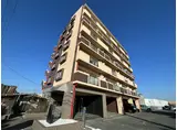 HIGH BIOS小野