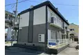 メロディちぐさA棟