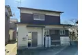 兵庫県姫路市飾磨区中浜町2丁目の戸建賃貸