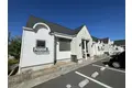 兵庫県姫路市五軒邸2丁目の建物