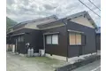 兵庫県姫路市大塩町の戸建賃貸