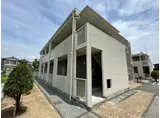 M-ティアラⅡ