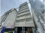 ダイアパレス姫路大手前通西