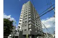アルファステイツ船場Ⅲ