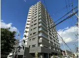 アルファステイツ船場Ⅲ
