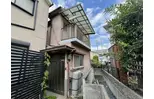 山陽電気鉄道本線 播磨町駅 徒歩8分  築50年