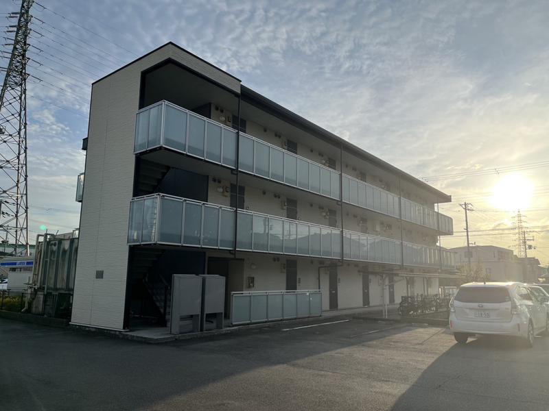 レジェンド南条
