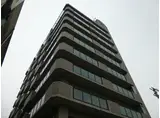 プレステージ姫路坂田町