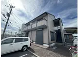 シティコート