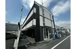 カルム三条町