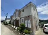 シュタビールKM