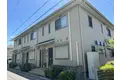 エスペランサⅡ