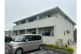 ディア べルジュ