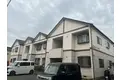 エクレール2