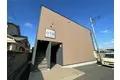兵庫県姫路市大津区天満の建物