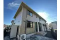ローズコート野添 A棟