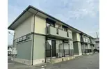 ソラリオ滝野