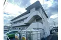 旭マンション