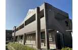 グラッチェ2番館